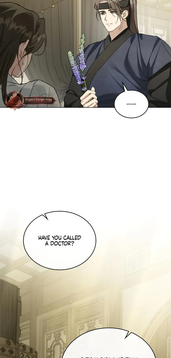 Night Journey Chapter 18 page 47 - 