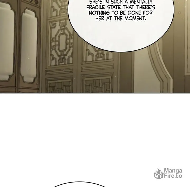 Night Journey Chapter 18 page 48 - 