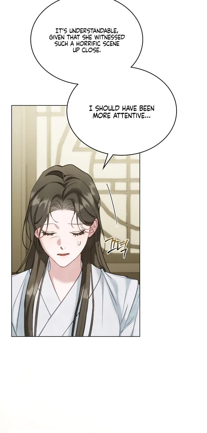 Night Journey Chapter 18 page 49 - 
