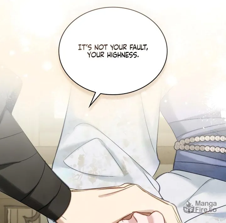 Night Journey Chapter 18 page 50 - 