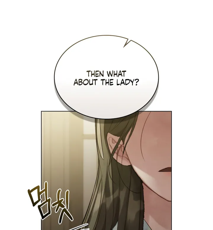 Night Journey Chapter 18 page 56 - 