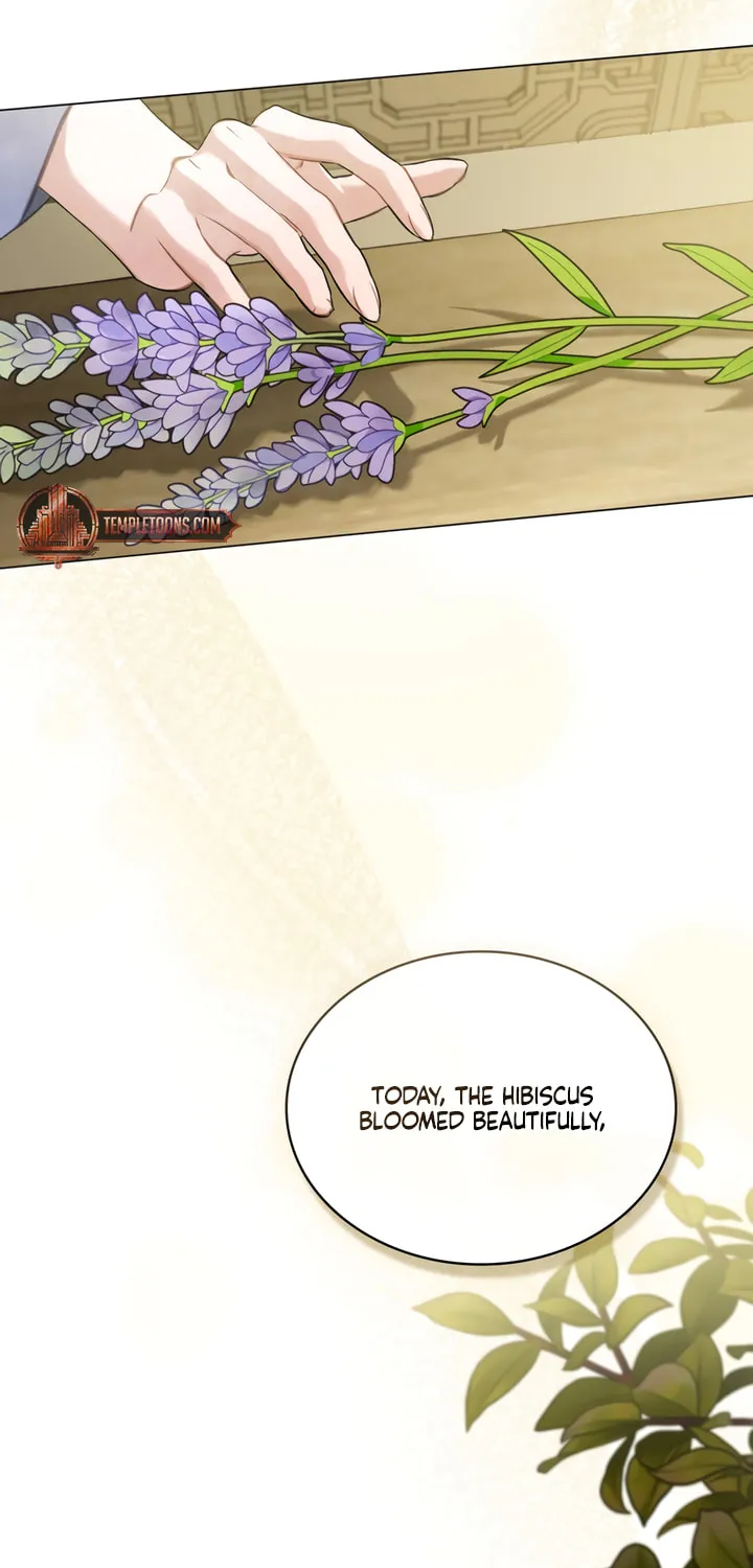 Night Journey Chapter 18 page 7 - 
