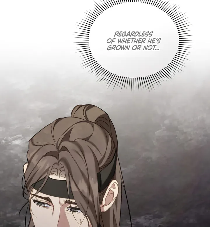 Night Journey Chapter 18 page 62 - 