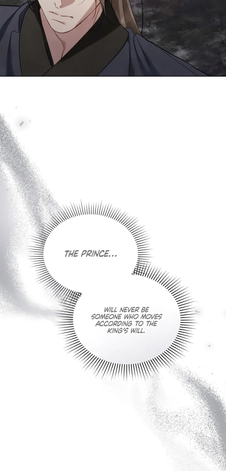 Night Journey Chapter 18 page 63 - 