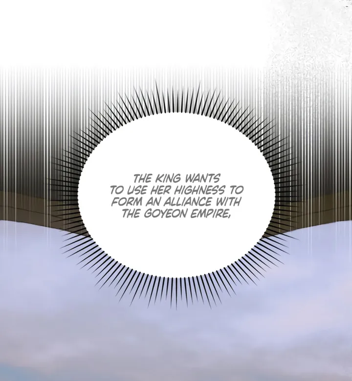 Night Journey Chapter 18 page 64 - 