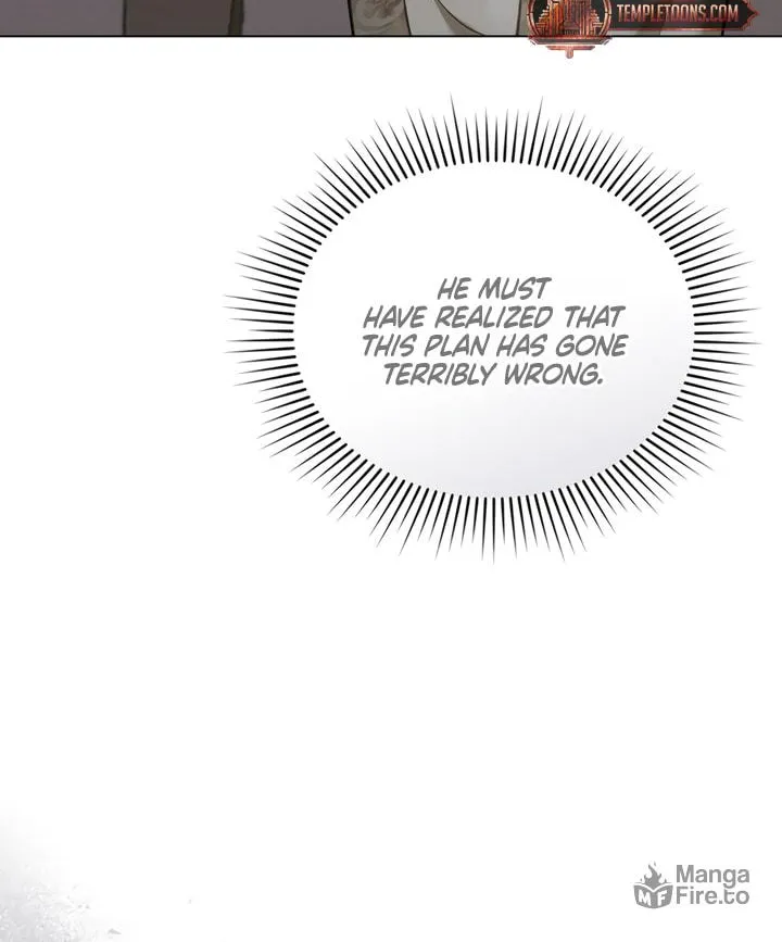 Night Journey Chapter 18 page 66 - 