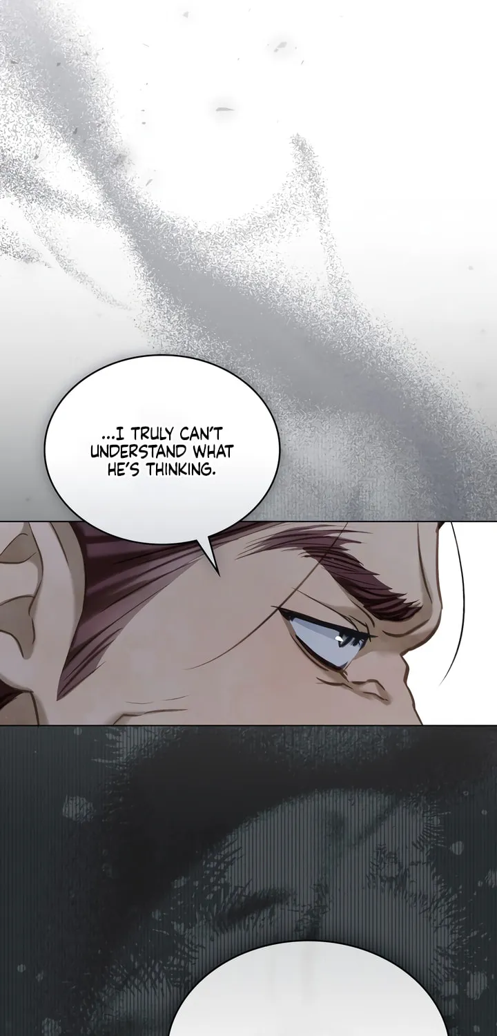 Night Journey Chapter 18 page 67 - 