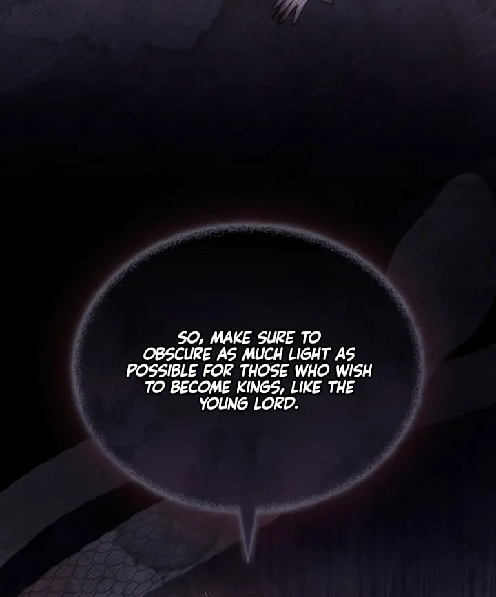 Night Journey Chapter 18 page 74 - 