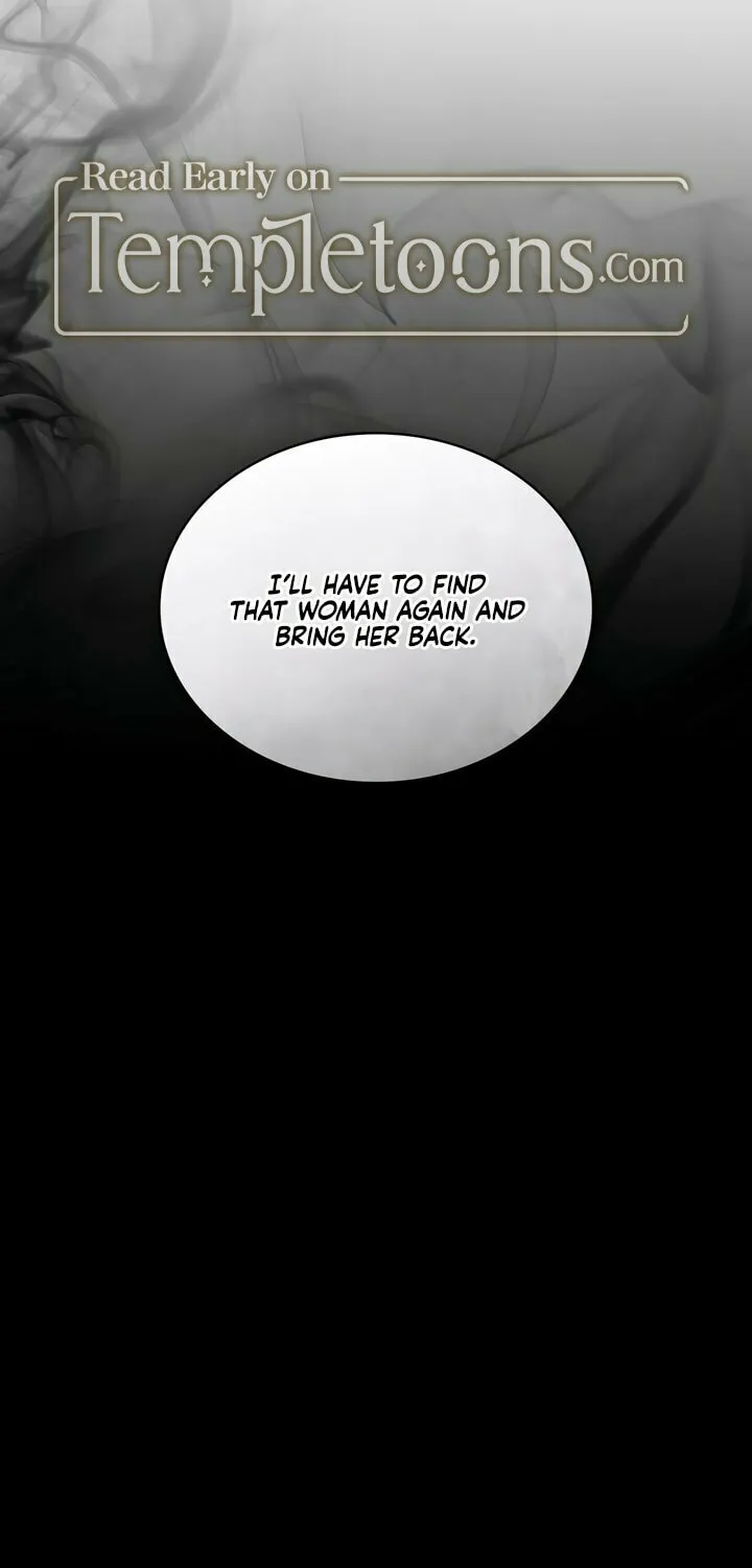Night Journey Chapter 18 page 78 - 