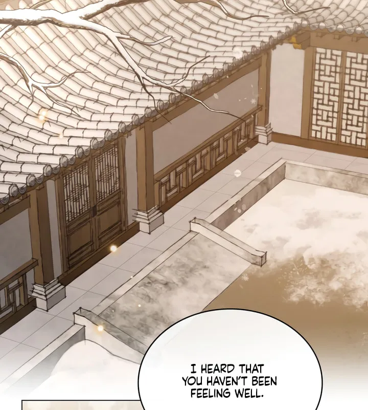 Night Journey Chapter 19 page 2 - 