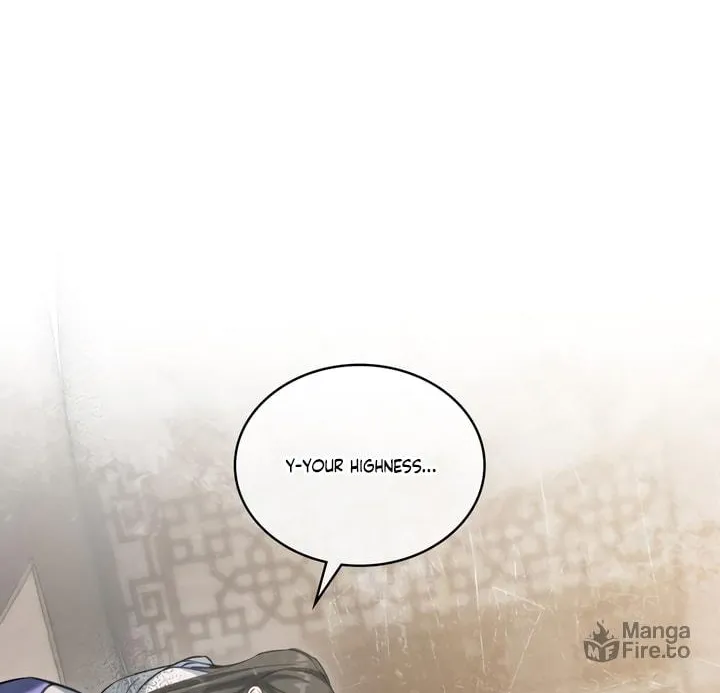 Night Journey Chapter 19 page 24 - 