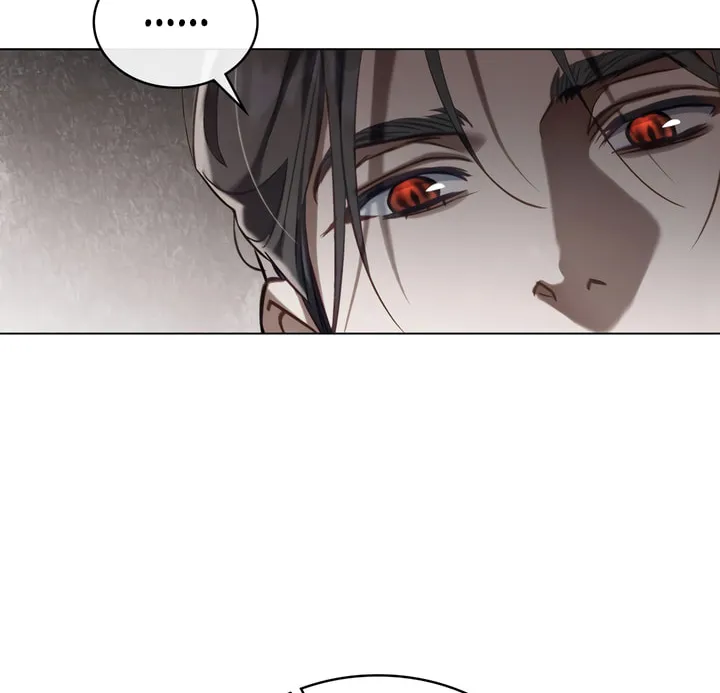 Night Journey Chapter 19 page 28 - 