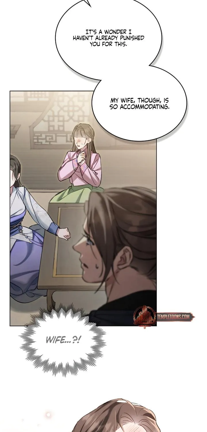 Night Journey Chapter 19 page 29 - 