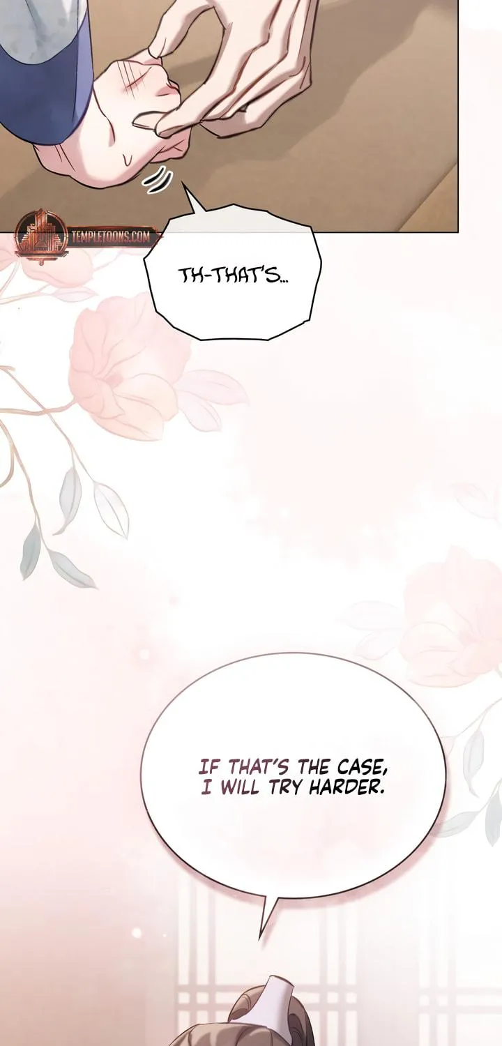 Night Journey Chapter 19 page 35 - 