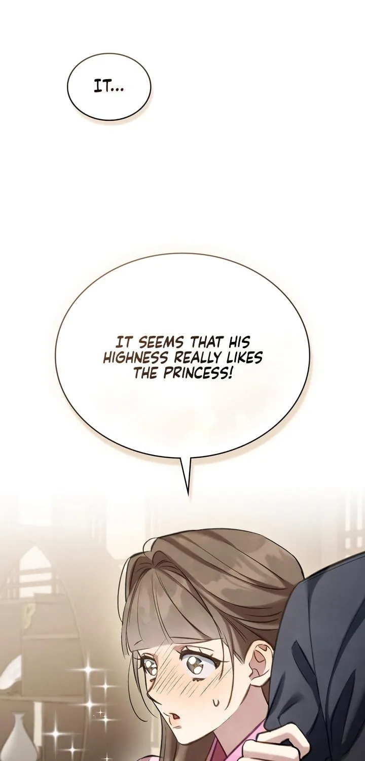 Night Journey Chapter 19 page 47 - 
