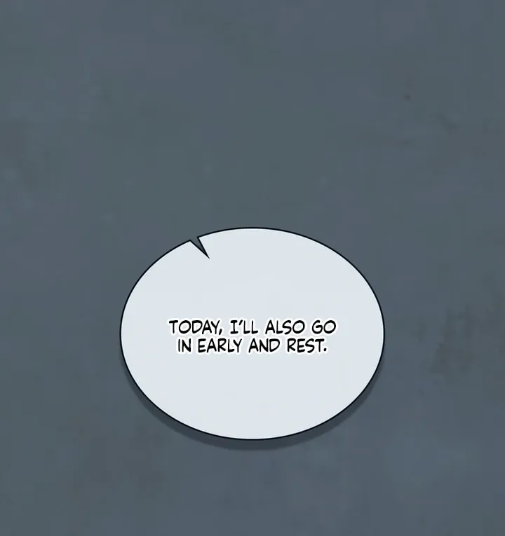 Night Journey Chapter 19 page 58 - 