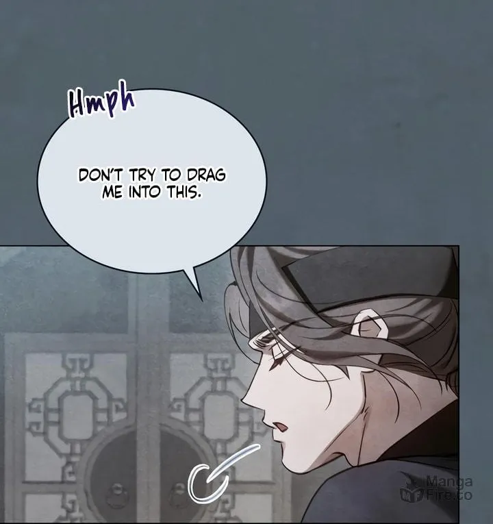 Night Journey Chapter 19 page 60 - 
