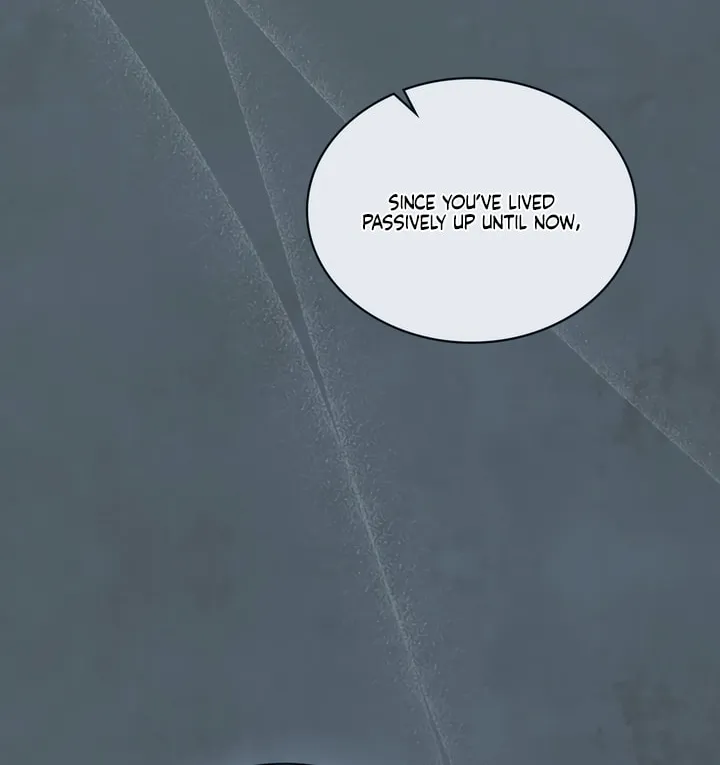 Night Journey Chapter 19 page 62 - 