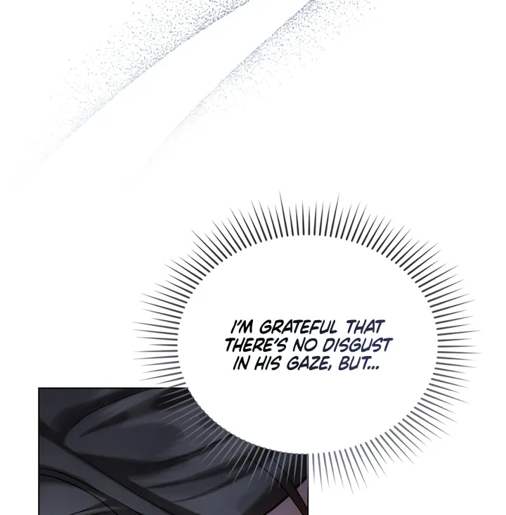 Night Journey Chapter 19 page 64 - 