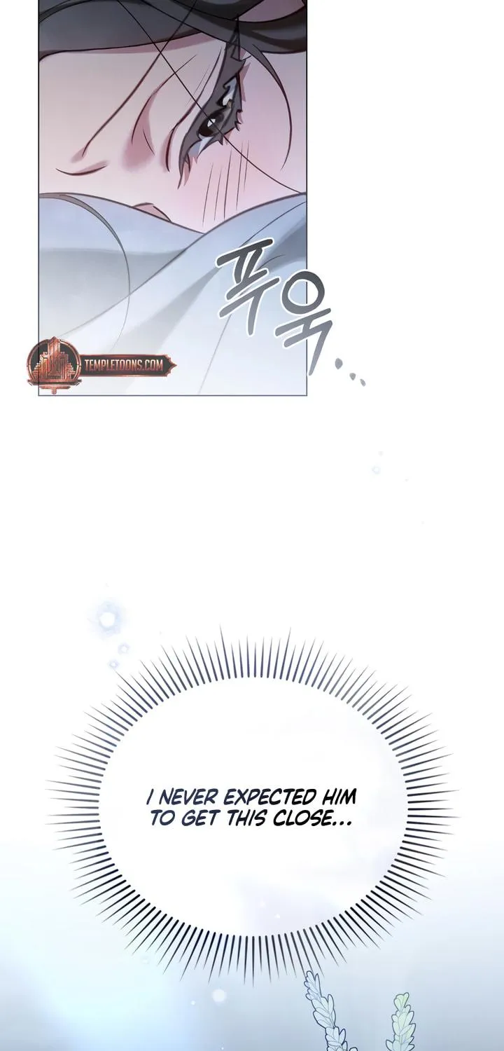 Night Journey Chapter 19 page 65 - 