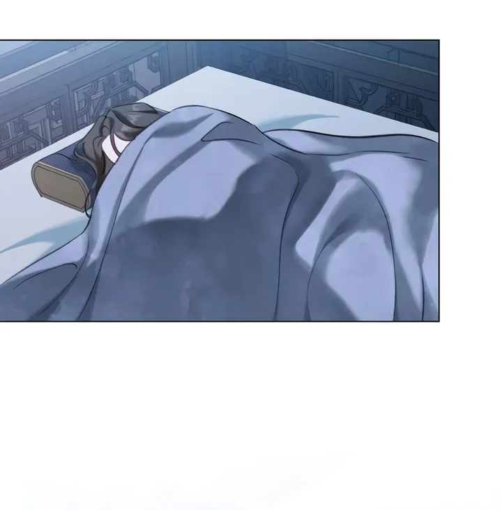 Night Journey Chapter 19 page 68 - 