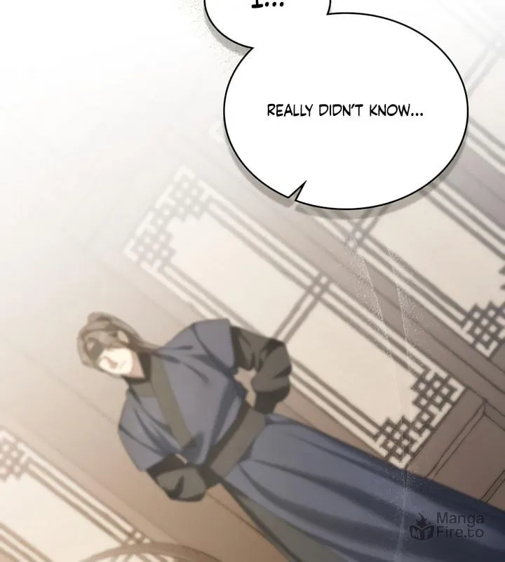 Night Journey Chapter 19 page 10 - 
