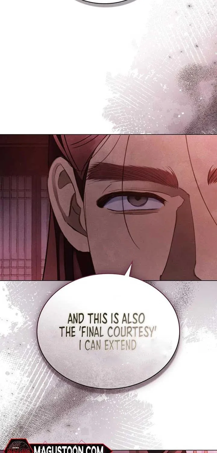 Night Journey Chapter 2 page 12 - 