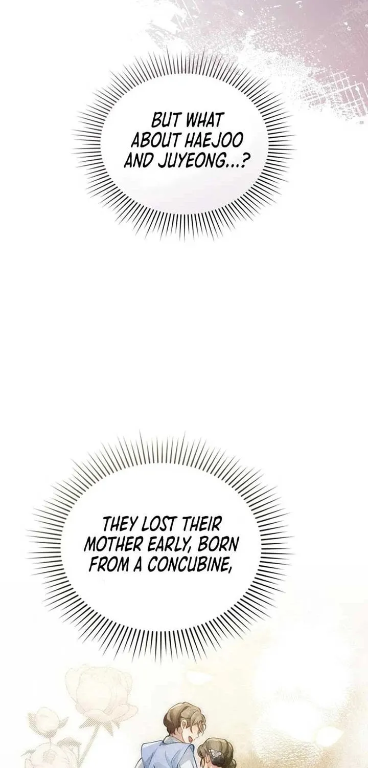 Night Journey Chapter 2 page 15 - 