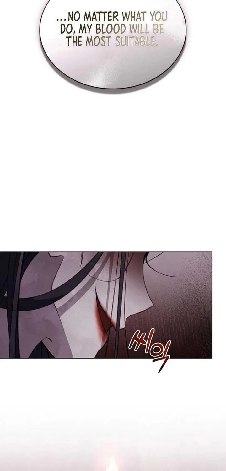 Night Journey Chapter 2 page 23 - 