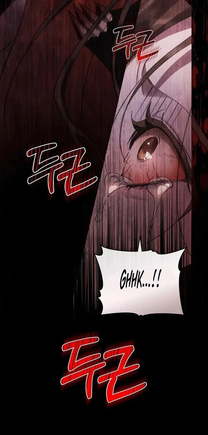Night Journey Chapter 2 page 33 - 
