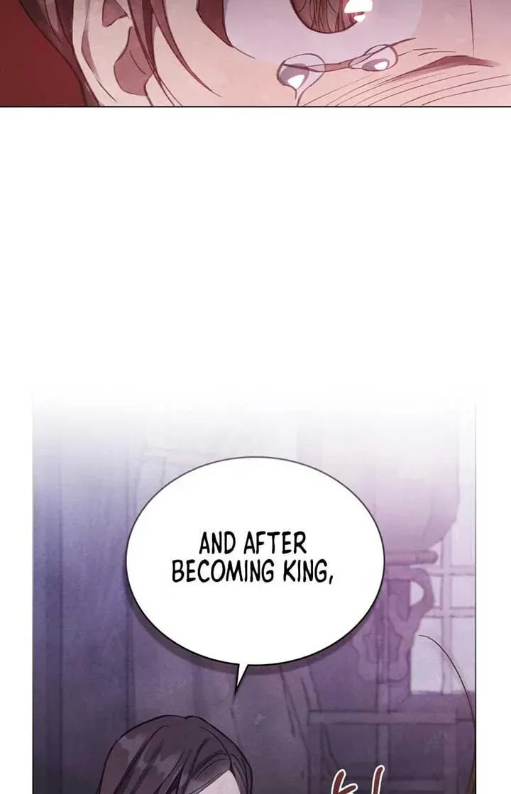 Night Journey Chapter 2 page 35 - 