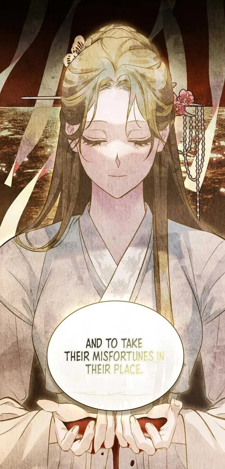 Night Journey Chapter 2 page 46 - 