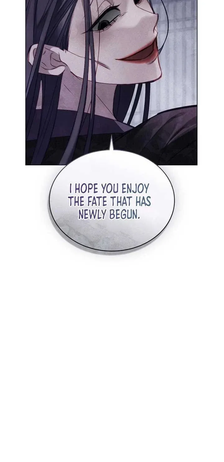 Night Journey Chapter 2 page 51 - 