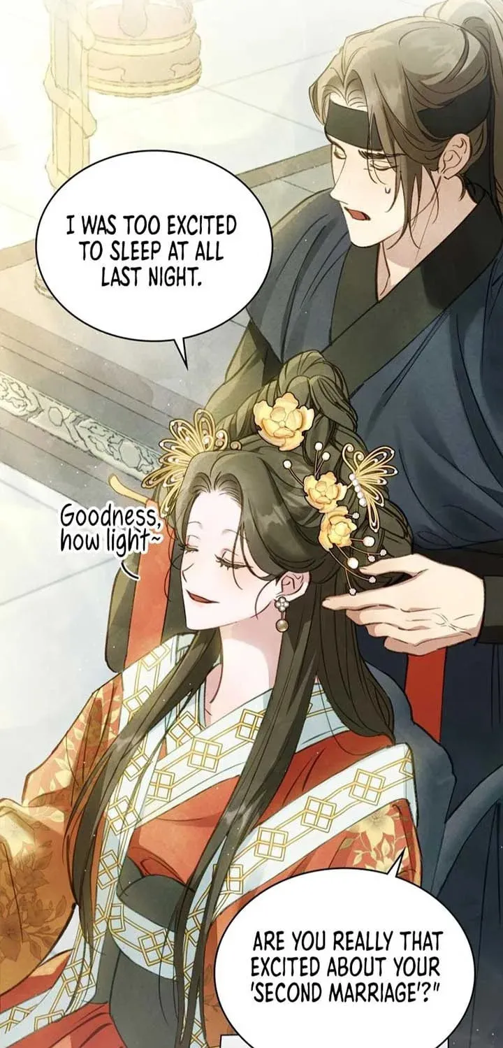 Night Journey Chapter 2 page 60 - 