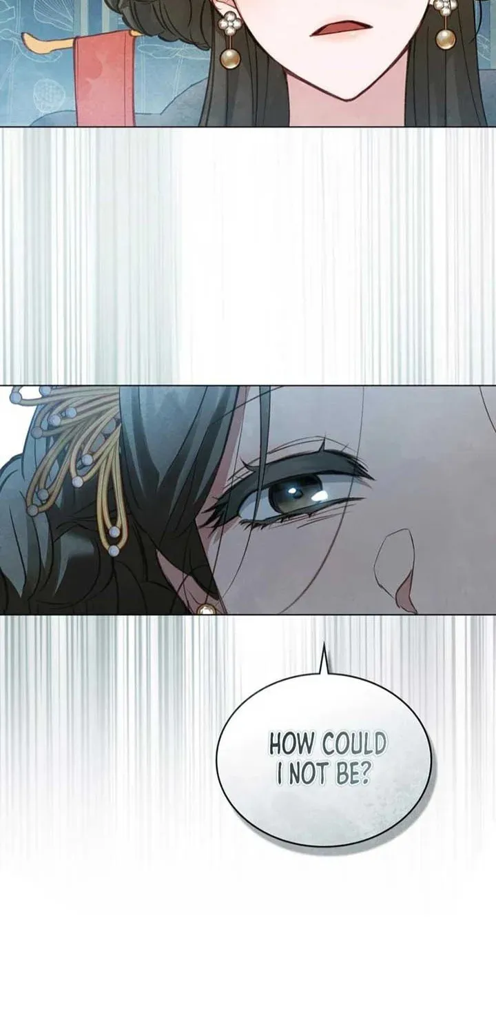 Night Journey Chapter 2 page 63 - 