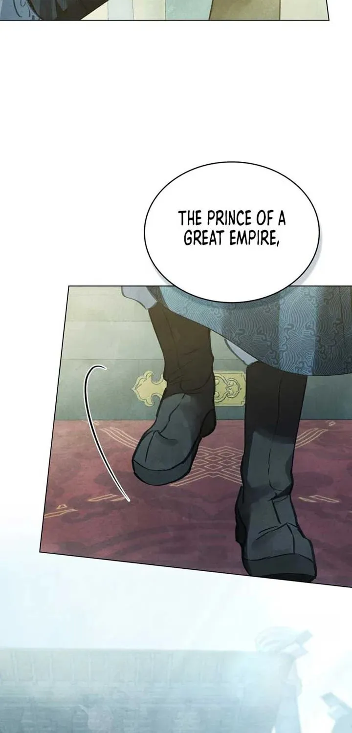 Night Journey Chapter 2 page 66 - 