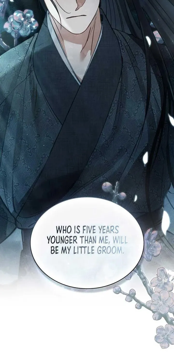 Night Journey Chapter 2 page 69 - 