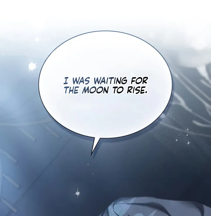 Night Journey Chapter 20 page 2 - 