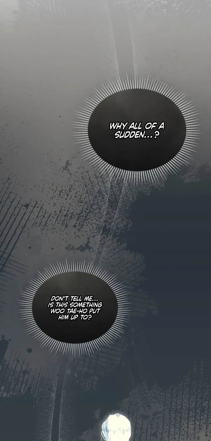 Night Journey Chapter 20 page 13 - 