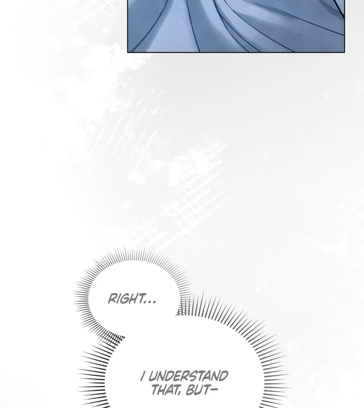 Night Journey Chapter 20 page 16 - 