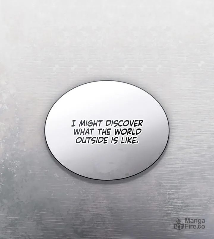 Night Journey Chapter 20 page 20 - 