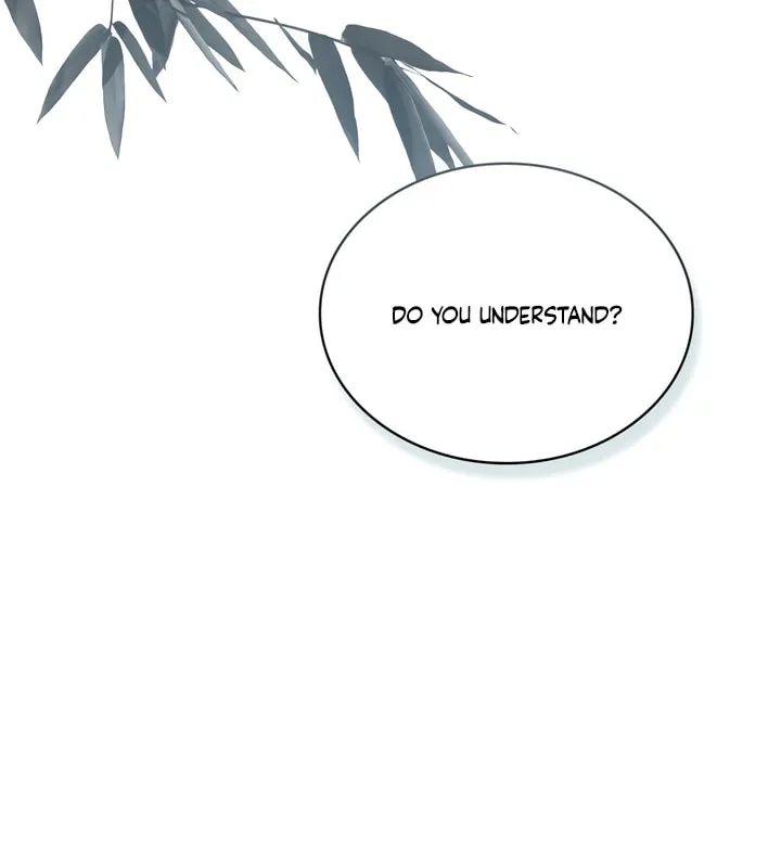 Night Journey Chapter 20 page 34 - 