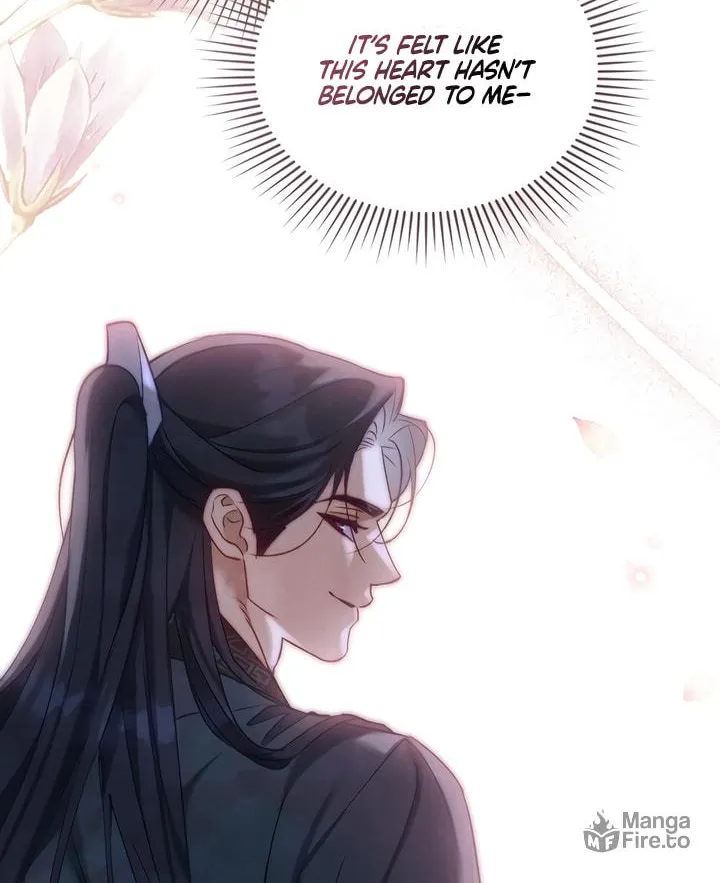 Night Journey Chapter 20 page 48 - 