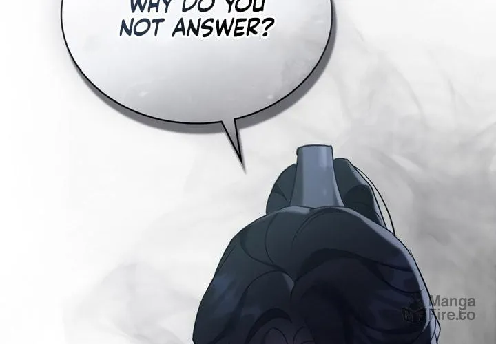 Night Journey Chapter 20 page 54 - 
