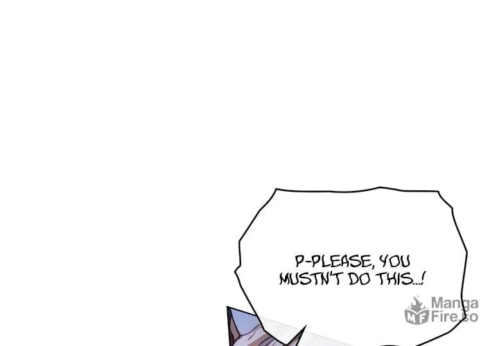 Night Journey Chapter 20 page 60 - 