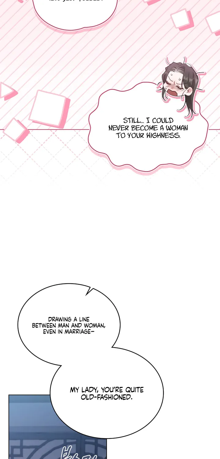 Night Journey Chapter 20 page 7 - 