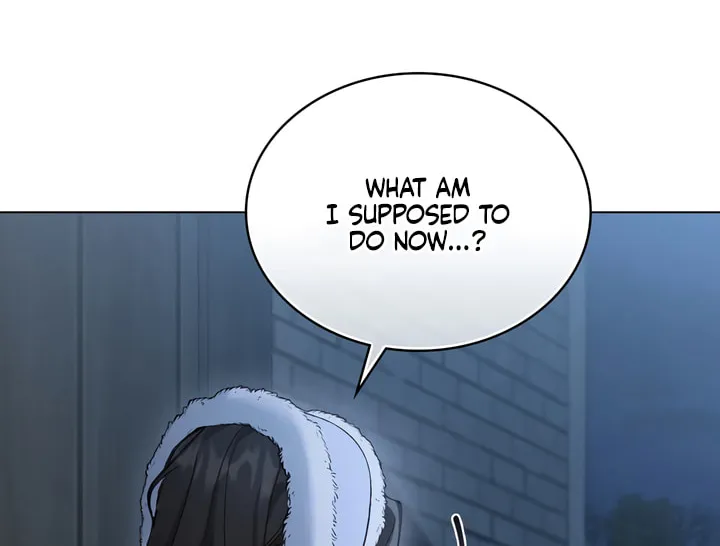 Night Journey Chapter 20 page 68 - 