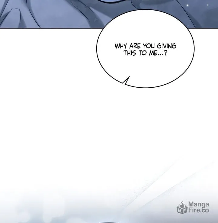 Night Journey Chapter 20 page 10 - 