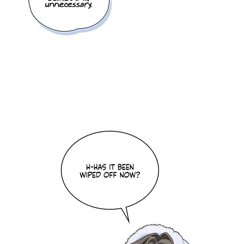 Night Journey Chapter 21 page 26 - 