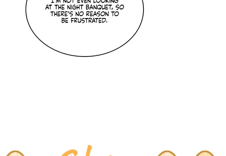 Night Journey Chapter 21 page 34 - 